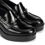 D9586-TO TOSCANA NEGRO-5