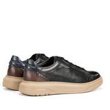 F2044 YORK NEGRO+COM.4-2