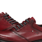 F0354 SUGAR NOBUCK PICOTA  OPERA-9