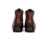 F1358 SUGAR NOBUCK CUERO CUERO-7