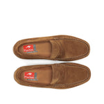 F2207 AFELPADO CAMEL-4