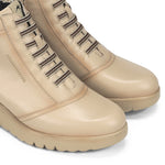 F2246 SUGAR PORCELANA+COM.4-5