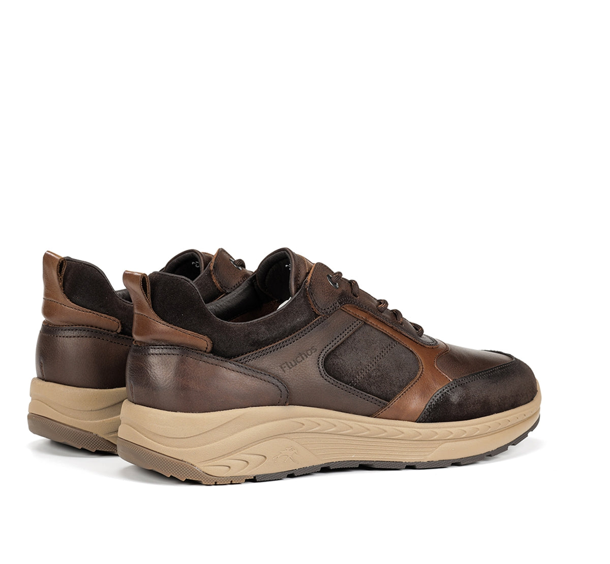 F2289 VEGABUCK CAFE+COM.1-2