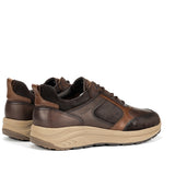 F2289 VEGABUCK CAFE+COM.1-2