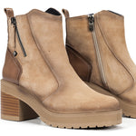 D9353-CAAL CALF+ALIAS CORDA + MARMOTA-6