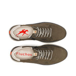 F2211 DELBUCK STONE+COM.5-4