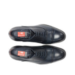 F1837 HABANA OCEANO+COM.7-4