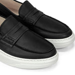 F2224 YORK NEGRO+COM.3-5