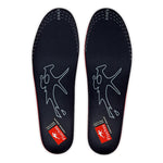 Plantilla basica Hombre 44-47-1