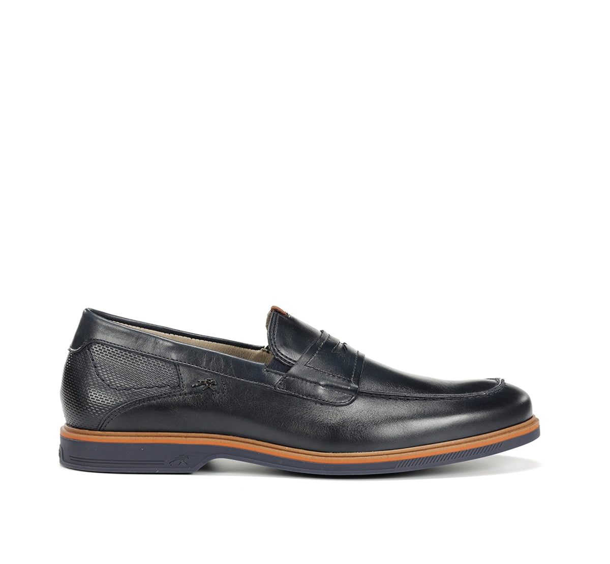 F1747 HABANA OCEANO+COM.2-7