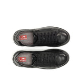 F1666 SUGAR NAPLACK NEGRO NEGRO-4