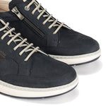 F2211 DELBUCK OCEANO+COM.4-5