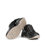 F2308 SUGAR NEGRO+COM.2-3