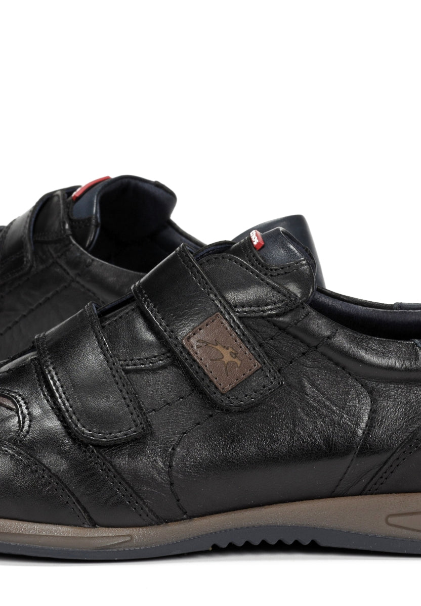 9262 HABANA NEGRO+COM.9-11