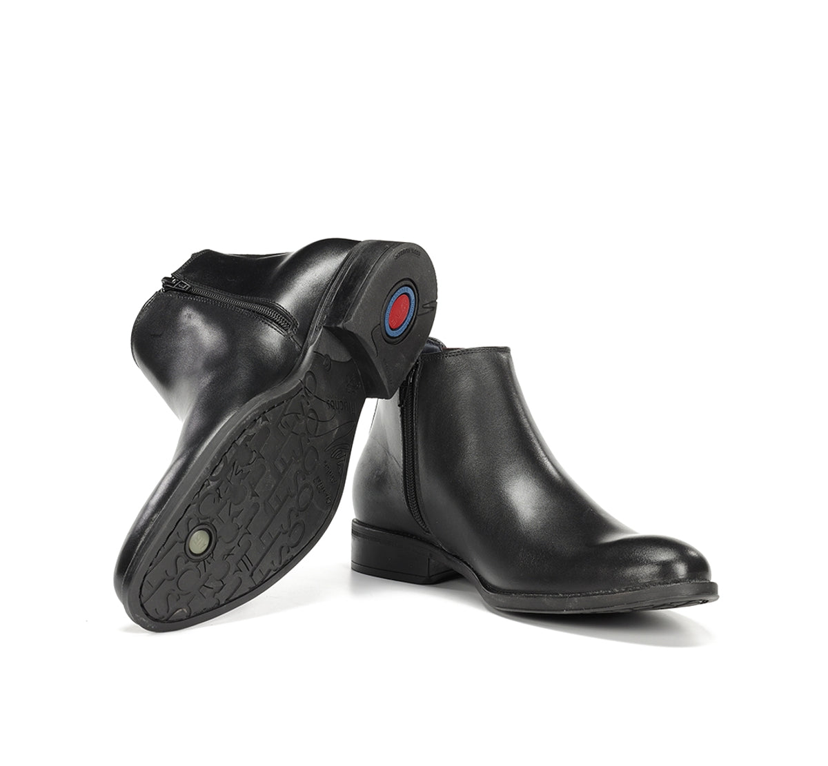 8756 MEMORY NEGRO-3