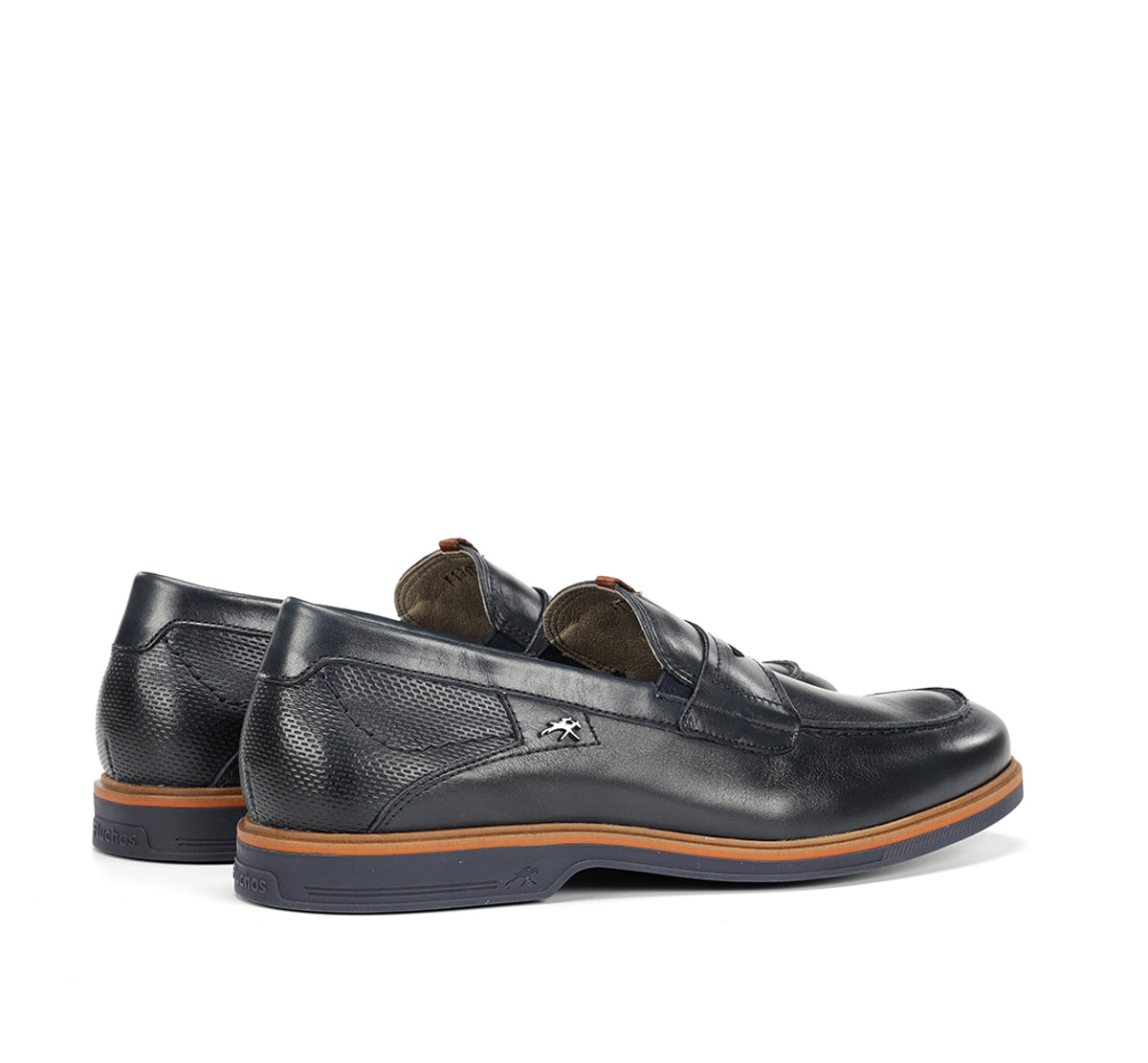 F1747 HABANA OCEANO+COM.2-9