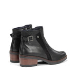 D9547-TOCA TOSCANA+CALF NEGRO-3