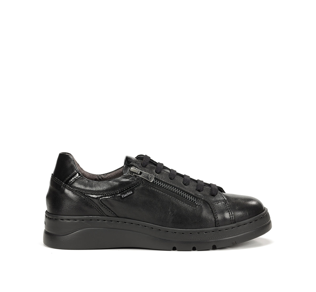 F1666 SUGAR NAPLACK NEGRO NEGRO-0