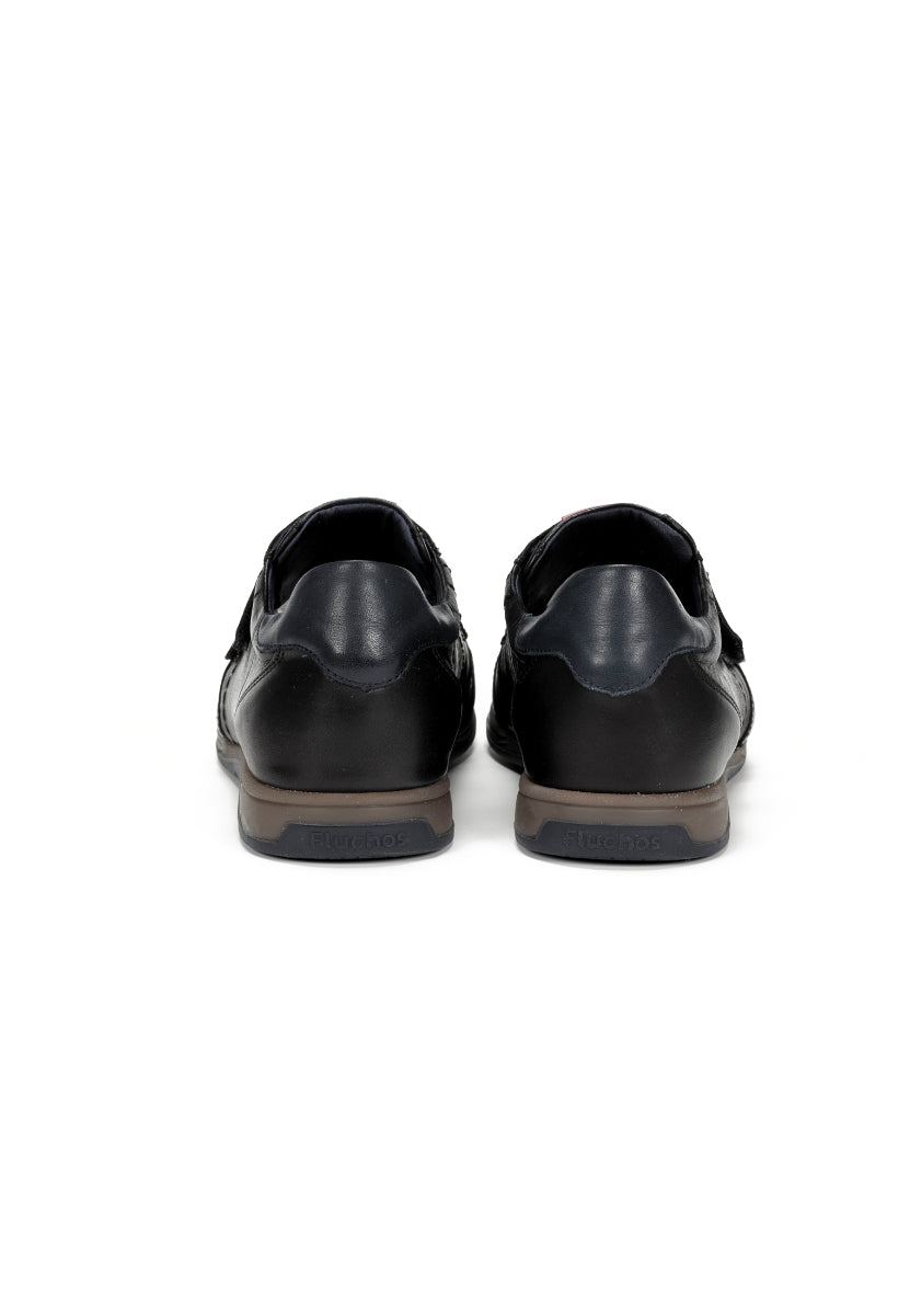 9262 HABANA NEGRO+COM.9-7