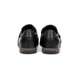 9262 HABANA NEGRO+COM.9-7