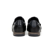 9262 HABANA NEGRO+COM.9-7
