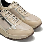 F2308 SUGAR PORCELANA+COM.3-5