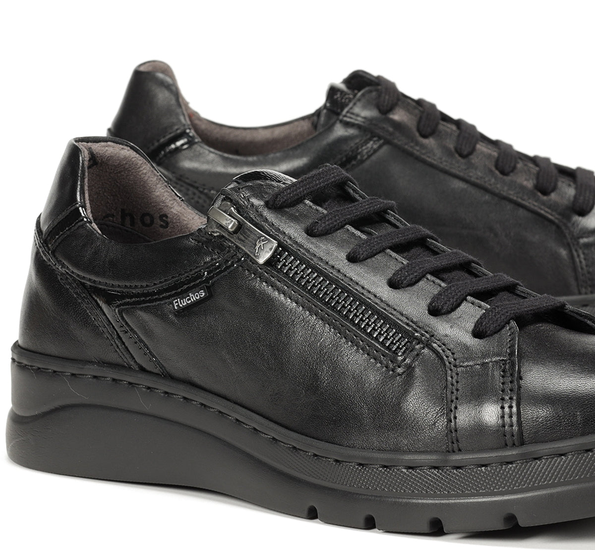 F1666 SUGAR NAPLACK NEGRO NEGRO-6