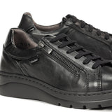 F1666 SUGAR NAPLACK NEGRO NEGRO-6