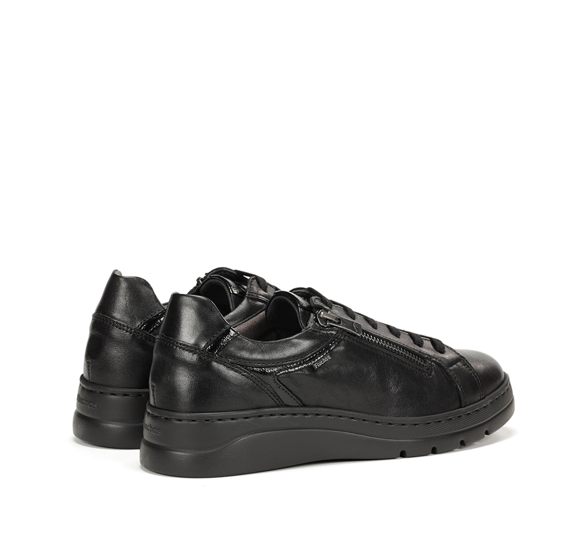 F1666 SUGAR NAPLACK NEGRO NEGRO-2