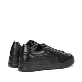 F1666 SUGAR NAPLACK NEGRO NEGRO-2