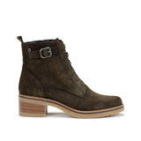 D8868-CA CALF HERB-0