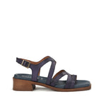 D9208-TX TEXAS NAVY-0