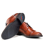 F1630 MEMORY CUERO+COM.1-3