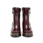 D9413-AL ALIAS BURDEOS-2