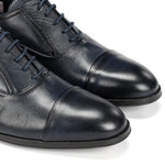 F1837 HABANA OCEANO+COM.7-5