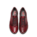 F0354 SUGAR NOBUCK PICOTA  OPERA-7