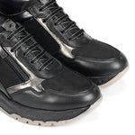 F2308 SUGAR NEGRO+COM.2-5