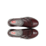 F1567 SUGAR BURDEOS+COM.1-5