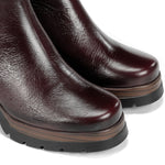 D9413-AL ALIAS BURDEOS-5