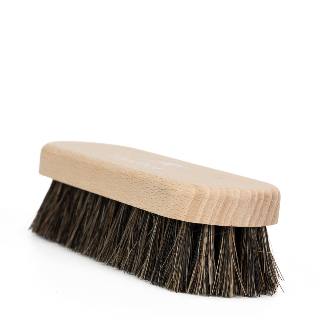 AC003 Cepillo limpiador Piel-1