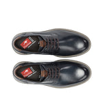 F2319 HABANA OCEANO+COM.5-4