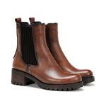 D8824-IN INDIOS CUERO-1