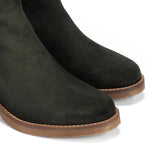 D9545-CA CALF BOSQUE-5