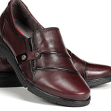 F1567 SUGAR BURDEOS+COM.1-6