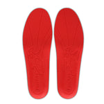 Plantilla basica Hombre 44-47-2