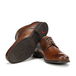 F1931 HABANA CAMEL+COM.1-3