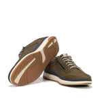 F2211 DELBUCK STONE+COM.5-3