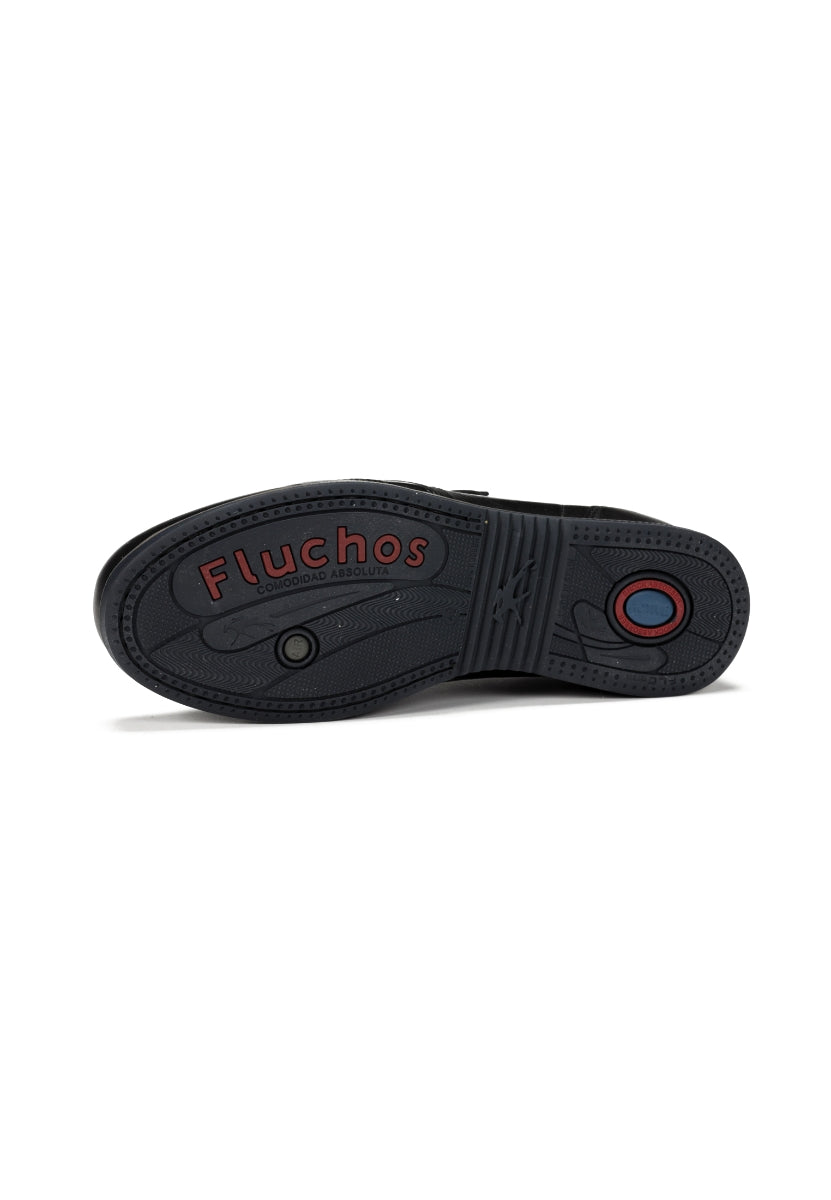 9262 HABANA NEGRO+COM.9-10