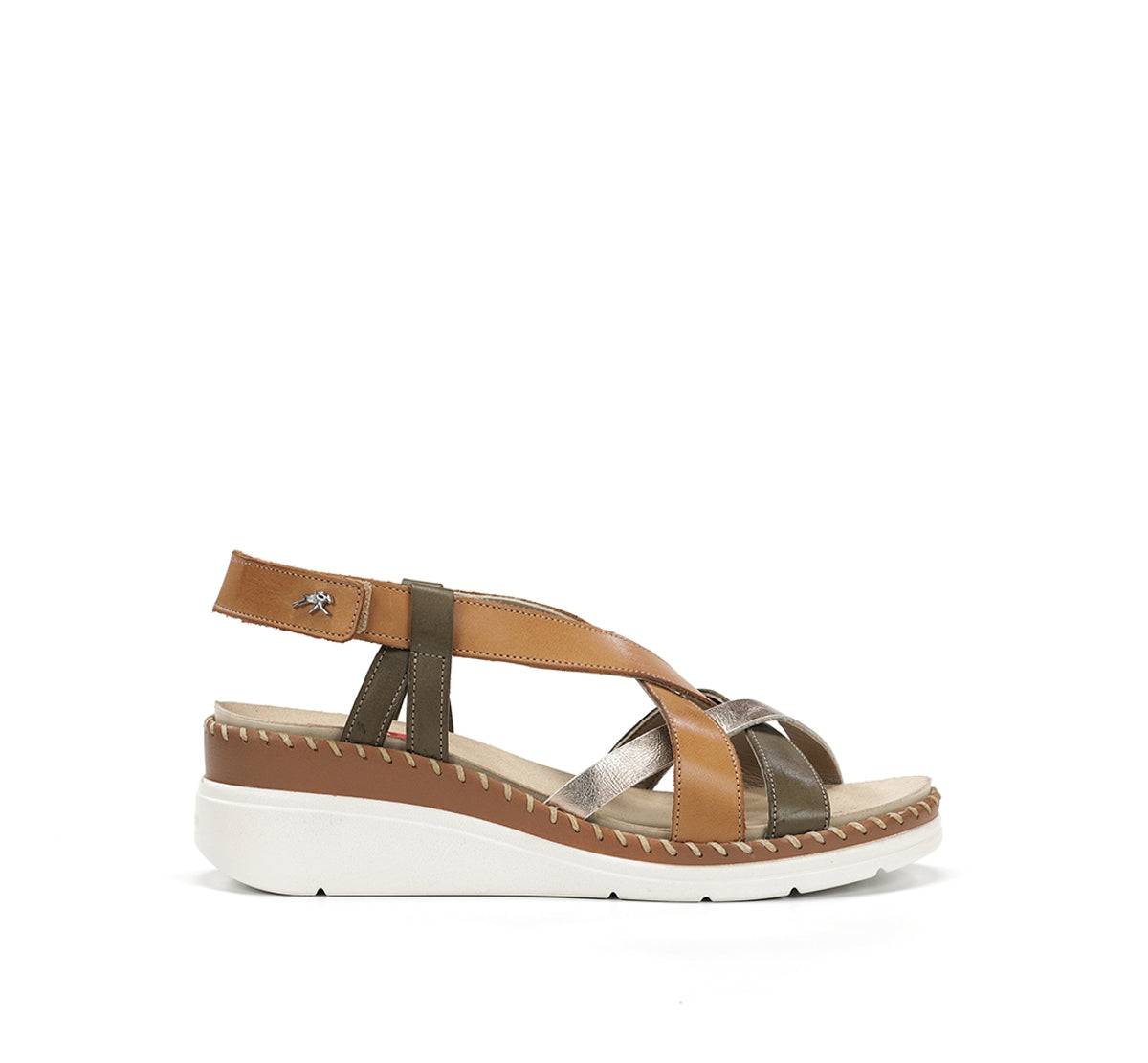 F2135 HABANA DORE+COM.2-0