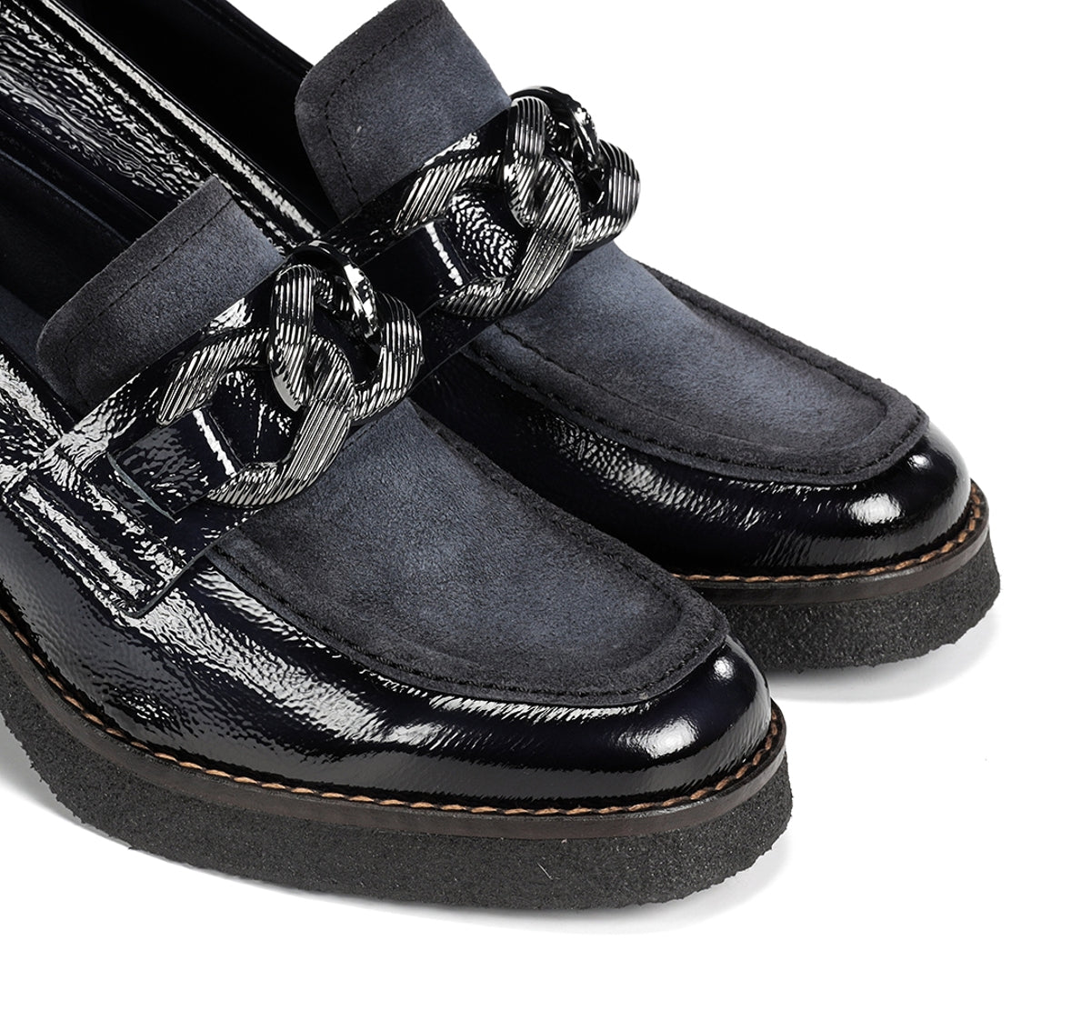 D9193-NACA NAPLAK+CALF MARINO + RIVER-5